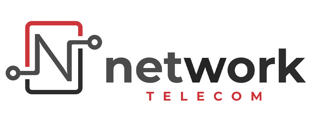 CDNTV Logo